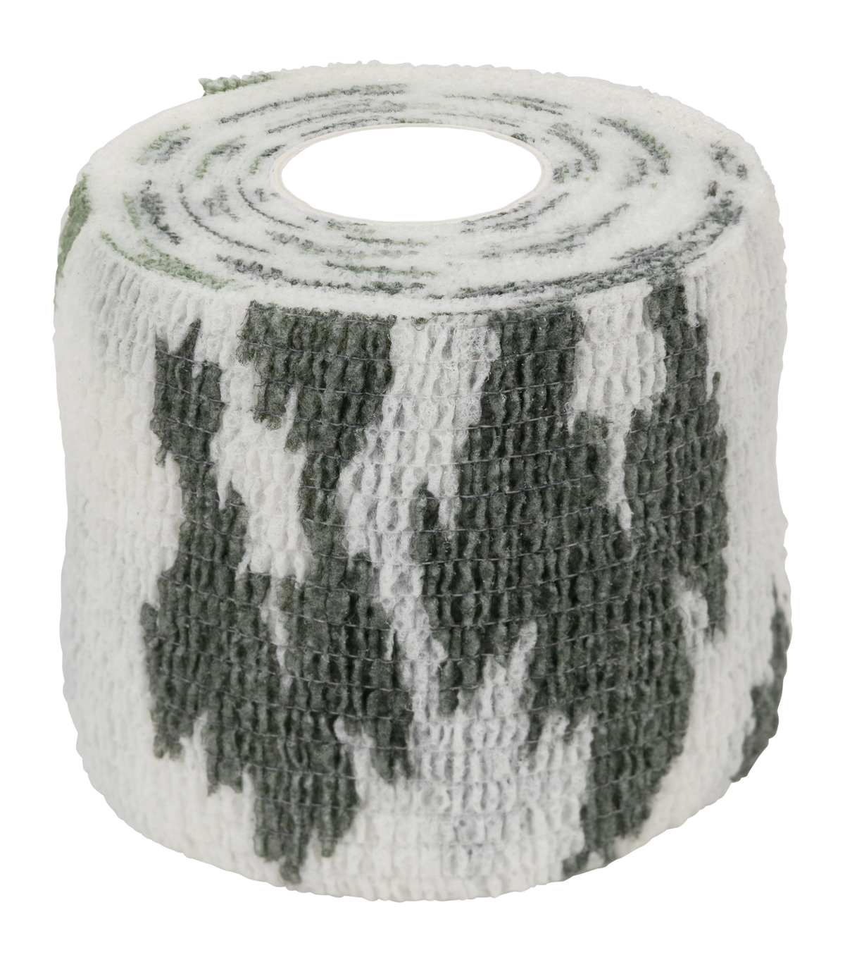 Allen 25383 Protective Camo Wrap - Snow