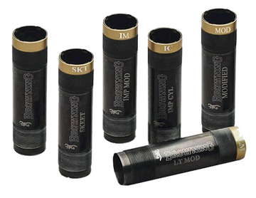 Browning Midas 12 Gauge Full Extended Invector-Plus Choke Tube