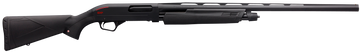Winchester SXP Black Shadow 20 Gauge 24" 4+1 3" Pump-Action Shotgun
