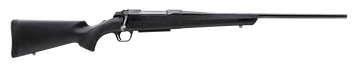 Browning AB3 Micro Stalker Compact 243 Win 20" 5+1 Bolt Action Rifle