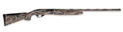 Weatherby Element II Waterfowler 12 Gauge 28" 2+1 Semi-Auto Shotgun - Realtree Max-7