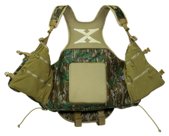 Avian X Ridge Runner X Turkey Vest - Full Size - Medium Long