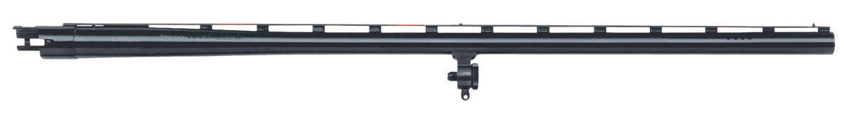 Mossberg 500/Maverick 88 12 Gauge 28" 3" OEM Barrel - Blued