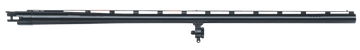 Mossberg 500/Maverick 88 12 Gauge 28" 3" OEM Barrel - Blued
