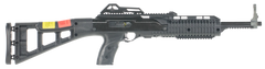 Hi-Point 995TS Carbine 9mm Luger 16.50" 10+1 Semi-Auto Rifle