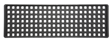 Magpul Industries DAKA Grid Organizer MAG1323 Black Polypropylene for Pelican 1720 & Eylar 44" Cases