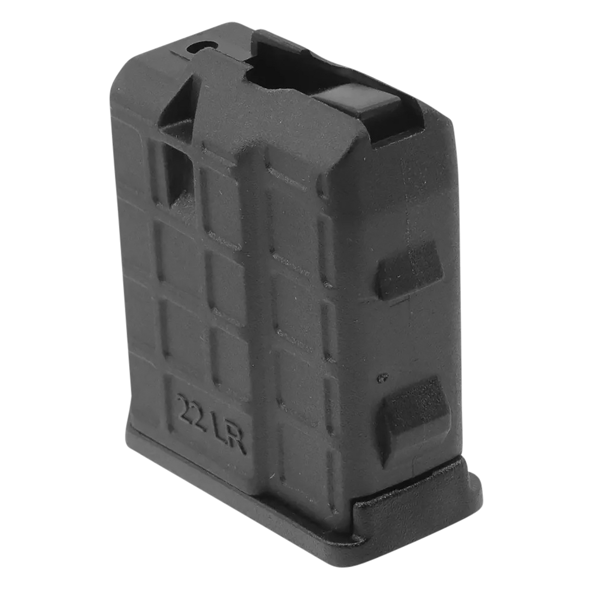 Tikka T1X 22 LR 5-Rd Polymer Magazine