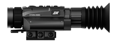 DNT Optics Hydra HS335 384x288 35mm 3-12x Multi-Function Thermal Scope