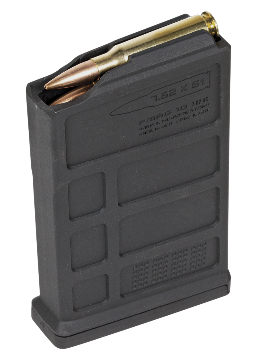 Killer Instinct DeadStop Decocking Bolt Tip - .346" Standard