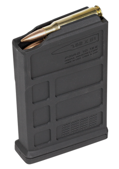 Killer Instinct DeadStop Decocking Bolt Tip - .346" Standard