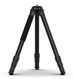 Kopfjager K700 AMT Aluminum Tripod with Reaper Grip