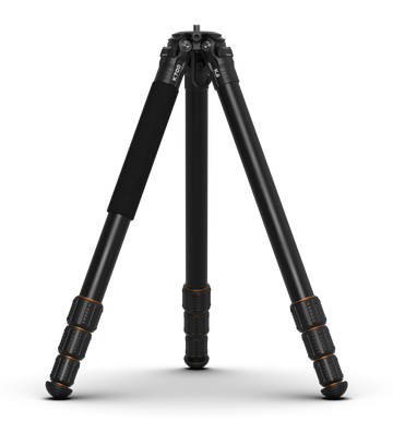 Kopfjager K700 AMT Aluminum Tripod with Reaper Grip