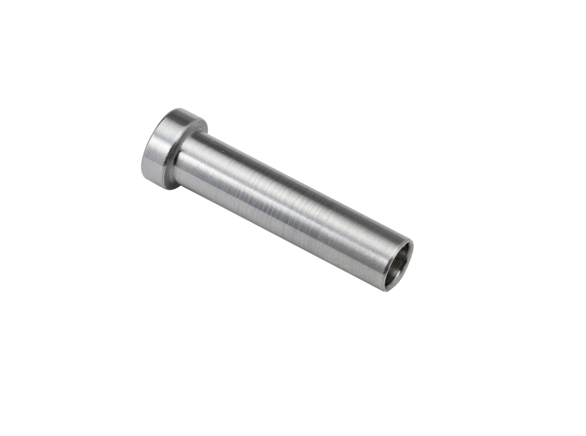 Hornady ELD Match Bullet Seating Stem 6.5mm .264" 130/140 gr