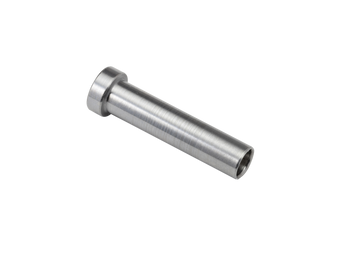 Hornady ELD Match Bullet Seating Stem 6.5mm .264" 130/140 gr