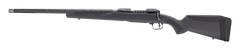Savage 110 UltraLite 6.5 Creedmoor 22" 4+1 Bolt Action Rifle - Left Hand