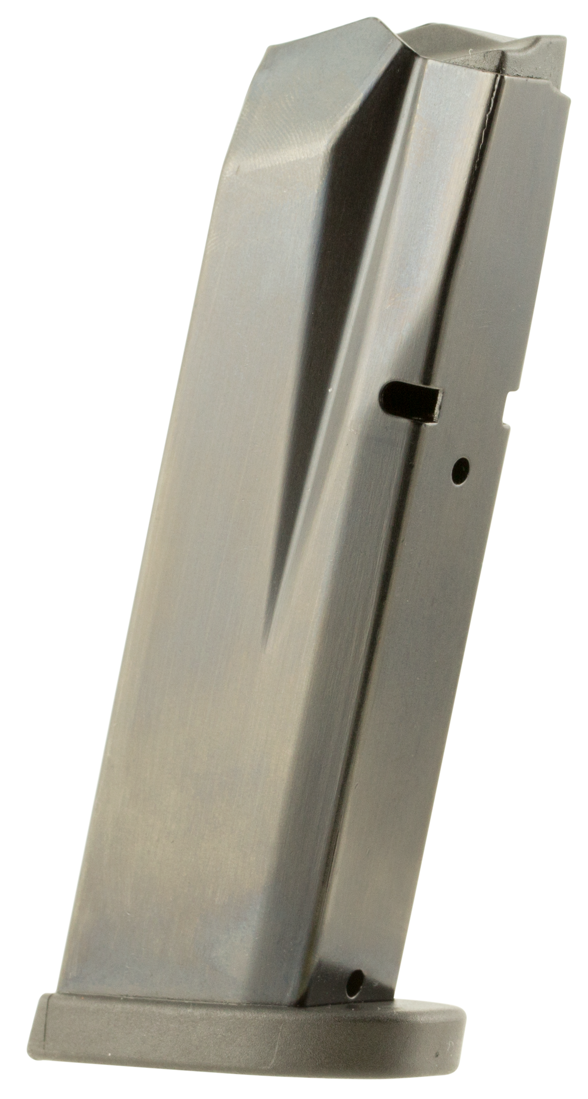 ProMag SMI32 Standard 45 ACP 10rd Blued Steel Magazine - Fits S&W M&P