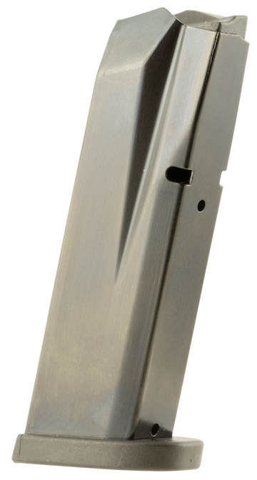 ProMag SMI32 Standard 45 ACP 10rd Blued Steel Magazine - Fits S&W M&P