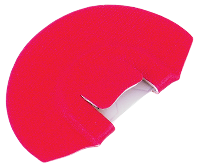 MEC 600 Primer Seating Pad - Steel Replacement Part