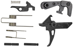 Sig Sauer Tread M400 Two-Stage Flat Trigger Kit - 5 lbs Draw Weight for AR-15/M4/M400/MCX/516