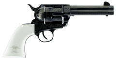 Traditions 1873 Liberty 45 Colt (LC) 4.75" 6-Shot Single-Action Revolver