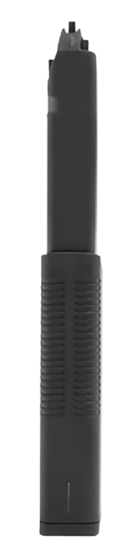 Kriss USA Vector 22 LR 30rd Black Extended Magazine