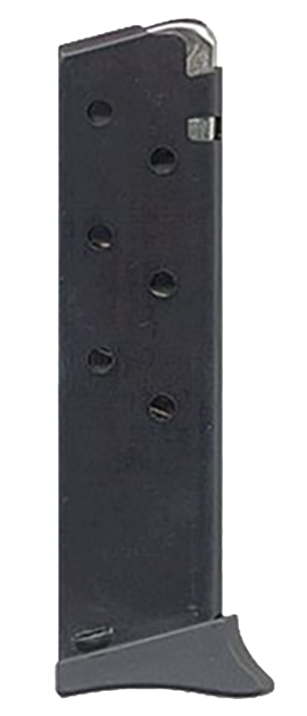 Bersa Thunder 380 ACP 7-Round Steel Magazine w/ Finger Rest