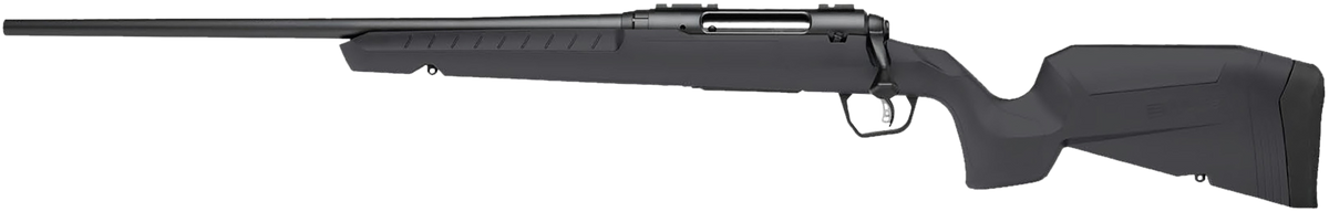 Savage Axis 2 6.5 Creedmoor 22" 4+1 Bolt Action Rifle - Left Hand