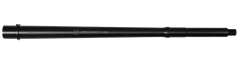 Rosco Manufacturing K9 AR-15 5.56 NATO 16" 1:7 Twist 416R Stainless Steel Barrel - Nitride