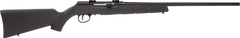 Savage A17 17 HM2 20" 10+1 Semi-Auto Rifle - Right Hand