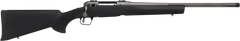 Savage 110 Trail Hunter Lite 6.5 Creedmoor 20" 4+1 Bolt Action Rifle