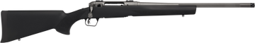 Savage 110 Trail Hunter Lite 6.5 Creedmoor 20" 4+1 Bolt Action Rifle