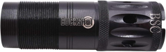 Carlsons 17799 Buckshot 12 Gauge Ported Choke Tube - Winchester Invector