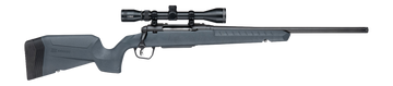 Savage Axis 2 XP 6.5 Creedmoor 20" 4+1 Bolt Action Rifle - Right Hand
