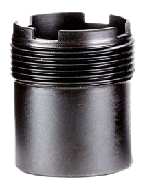 Banish 410 Choke Tube .410 Bore Improved Cylinder