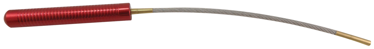 Pro-Shot CH1 Chamber Tool 8" Flexible Universal