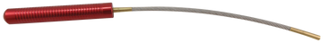 Pro-Shot CH1 Chamber Tool 8" Flexible Universal