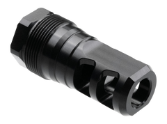 CMMG ZEROED B-Dapter SVB Brake 5.56x45mm NATO 1/2x28
