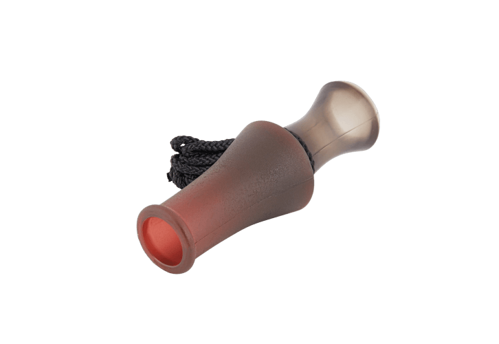 Flextone Coon Squaller Raccoon Predator Game Call