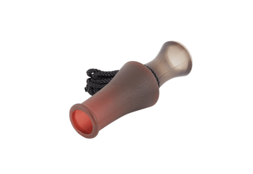 Flextone Coon Squaller Raccoon Predator Game Call
