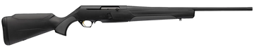 Browning BAR MK4 Hunter 300 Win Mag 24" 3+1 Semi-Auto Rifle