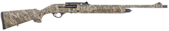 Escort PS Turkey 20 Gauge 3" 4+1 22" Semi-Auto Shotgun - Mossy Oak Bottomland