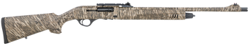 Escort PS Turkey 20 Gauge 3" 4+1 22" Semi-Auto Shotgun - Mossy Oak Bottomland
