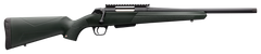 Winchester XPR Stealth 6.5 PRC 16.5" 3+1 Bolt Action Rifle - Suppressor Ready