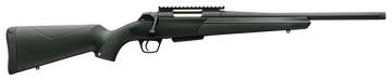 Winchester XPR Stealth 6.5 PRC 16.5" 3+1 Bolt Action Rifle - Suppressor Ready
