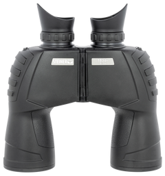 Steiner T856r 8x56mm Tactical Binocular SUMR Reticle Sports-Auto Focus - Black Makrolon/Rubber Armor