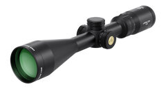 Athlon Neos HMR 3-9x50mm 1 in Tube SFP Illuminated AHMC MOA Riflescope