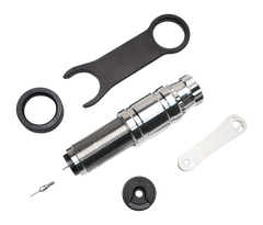 Area 419 Firearms 6.5x47 Sizing Die w/ Zero Shell Holder