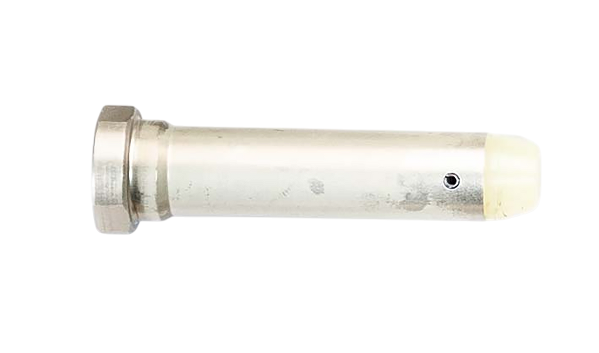 Luth-AR BS-11C Carbine Buffer Body Steel .223/5.56 AR-15