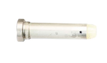 Luth-AR BS-11C Carbine Buffer Body Steel .223/5.56 AR-15