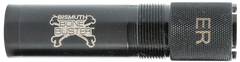 Carlsons Bismuth Bone Buster 20 Gauge Extended Range Choke Tube - Beretta/Benelli MobilChoke